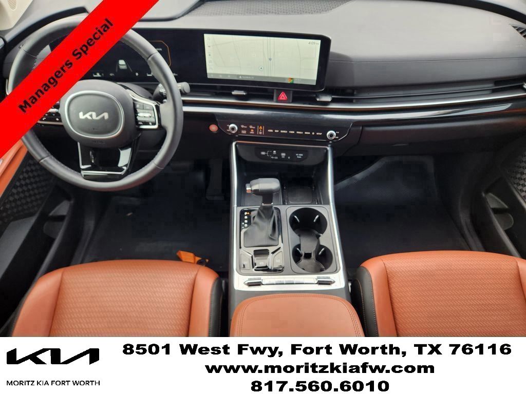 car-gallery-18