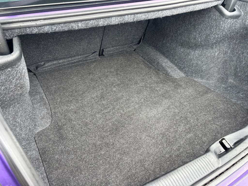 Used Car 2023 Dodge Charger  R/t Scat Pack Widebody For Sale Under $60,000 In Austin, Texas