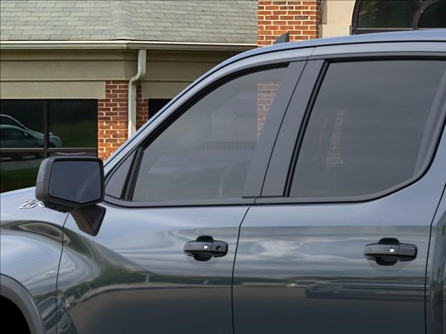 ChevroletSilverado 150012