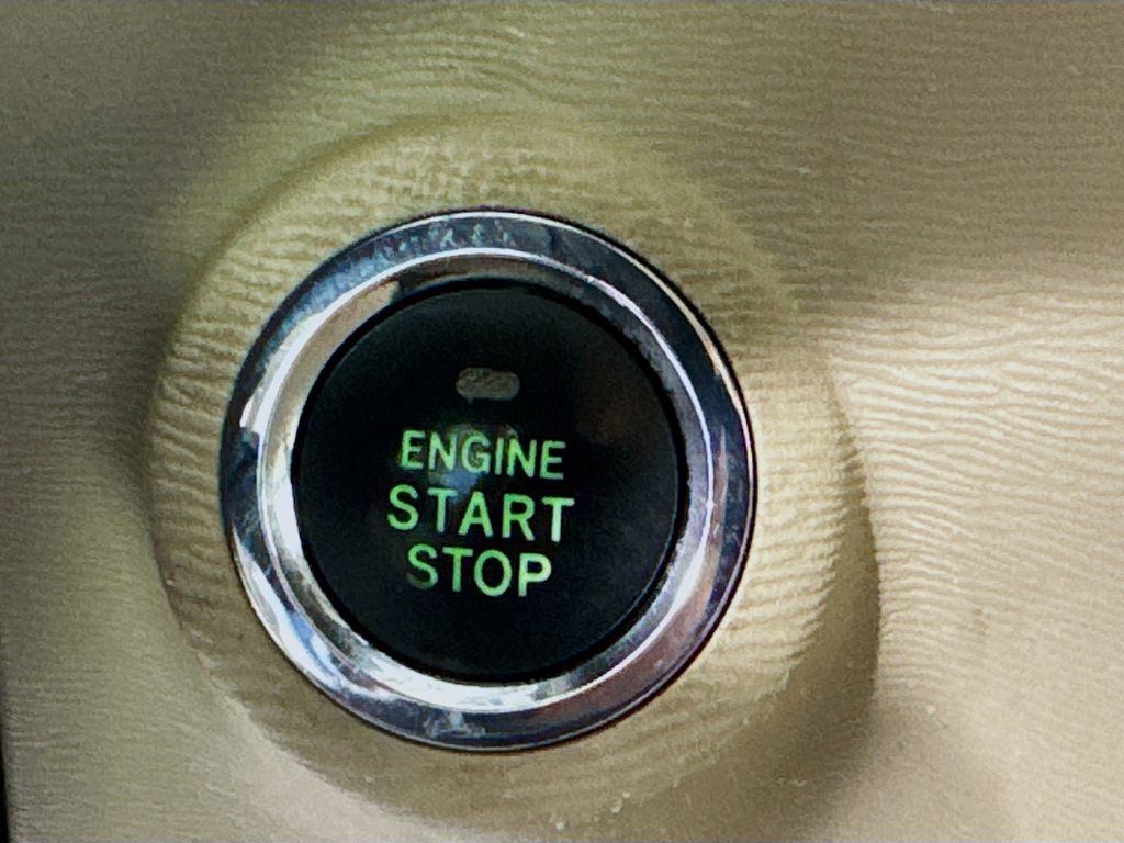 Used Car 2009 Toyota Venza  Base For Sale Under $10,000 In Austin, Texas