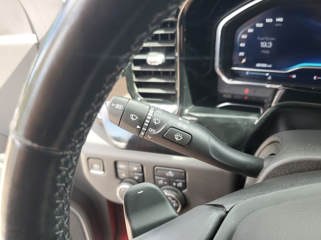 Used Car 2022 Chevrolet Silverado 1500  Rst For Sale Under $40,000 In Austin, Texas