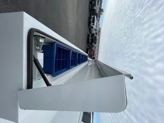 New Car 2025 Chevrolet Silverado 2500hd  2wd Double Cab 162 Work Truck For Sale Under $70,000 In Austin, Texas