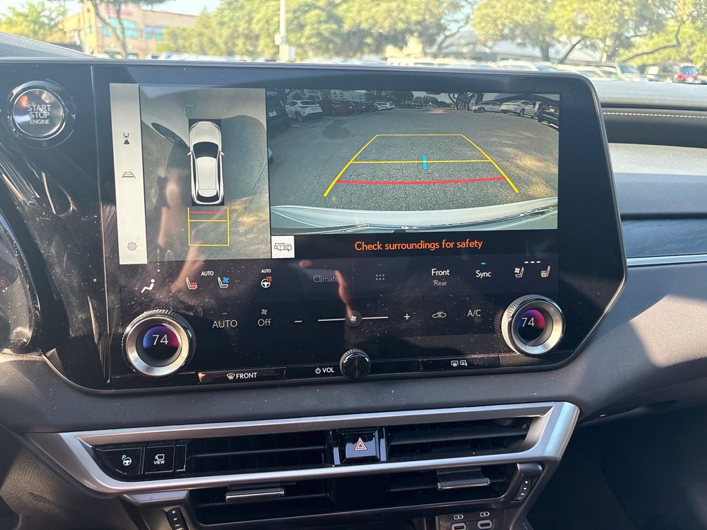 car-gallery-15