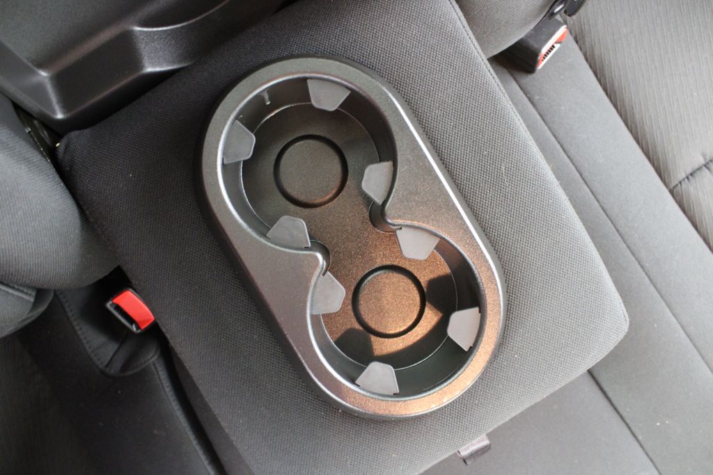 Used 2013 Chevrolet Silverado 1500 for sale in 