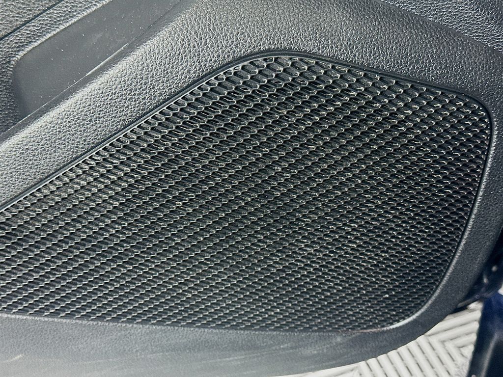 Thumbnail: 2024 Toyota Corolla - 19