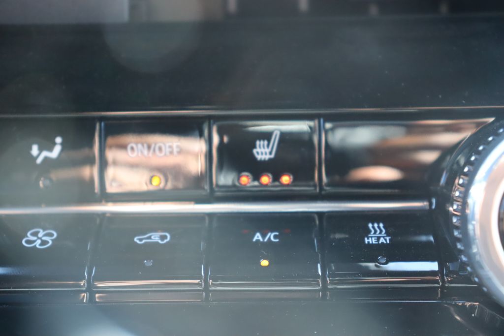 Thumbnail: 2026 Honda Prologue - 25