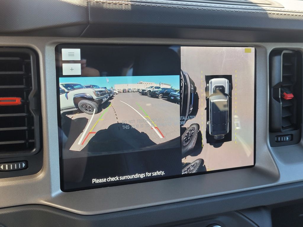 Car Picture