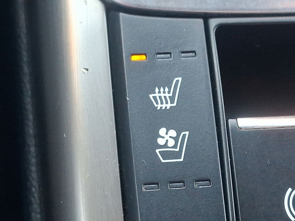 Thumbnail: 2019 Kia Optima - 24