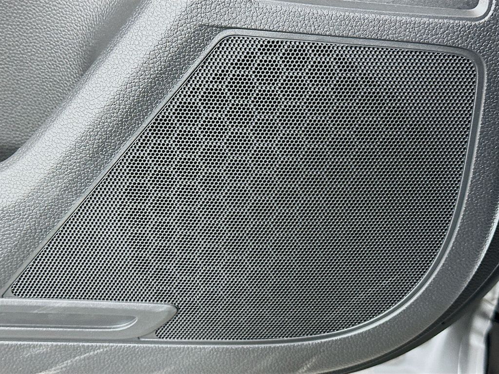 Thumbnail: 2026 Honda CR-V - 18