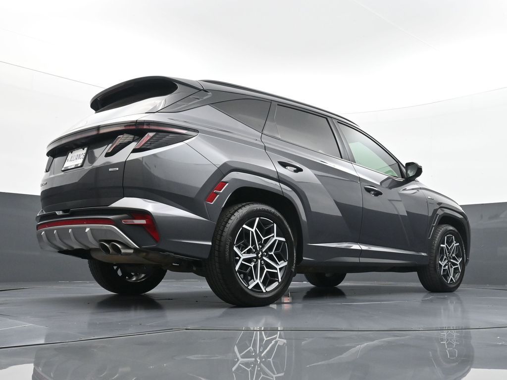 car-gallery-29