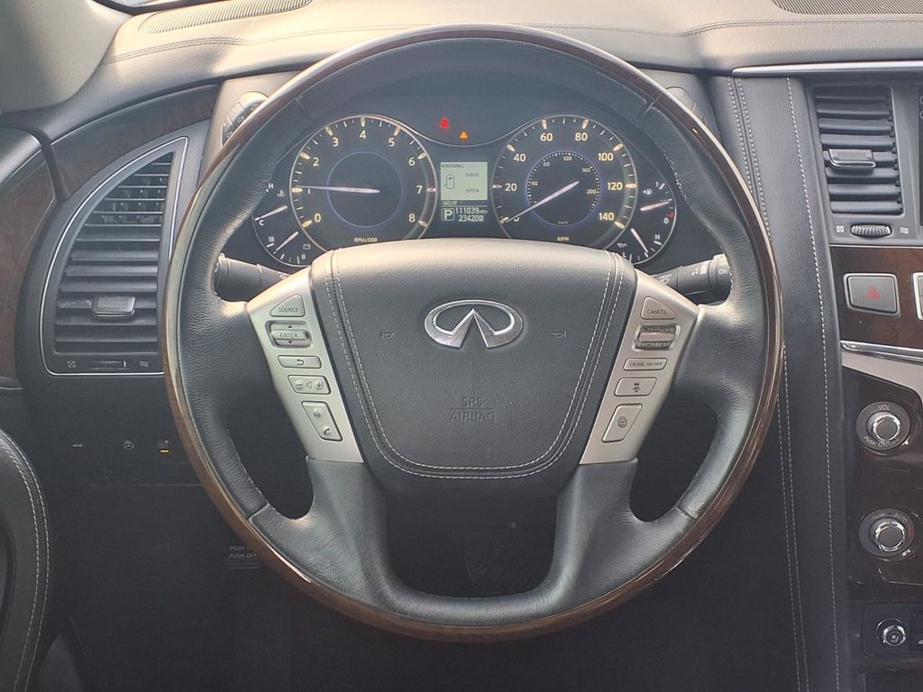 car-gallery-15