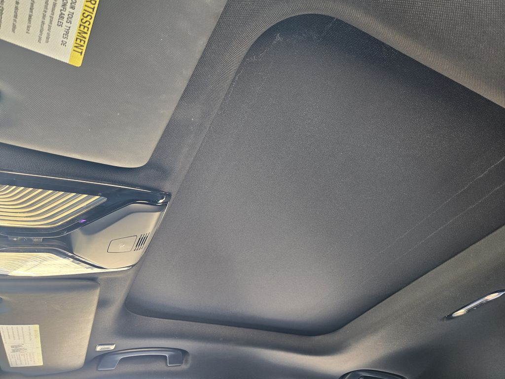 2019 BMW 3 Series 330i - Photo 25