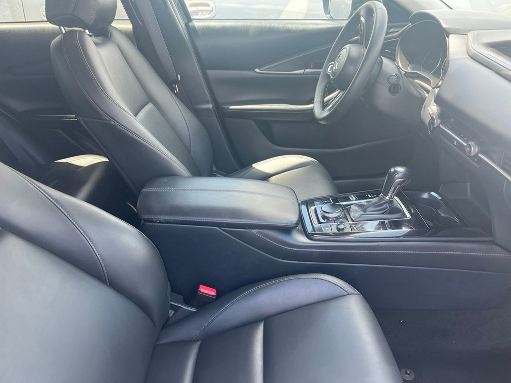 car-gallery-4
