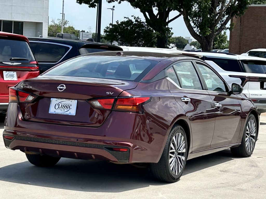 car-gallery-4