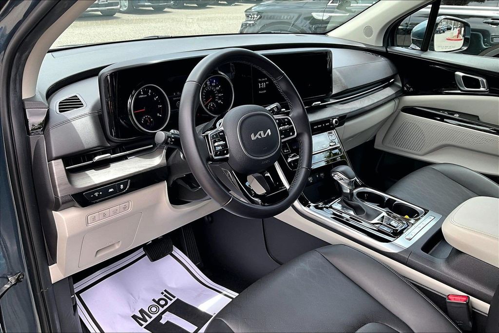 car-gallery-9