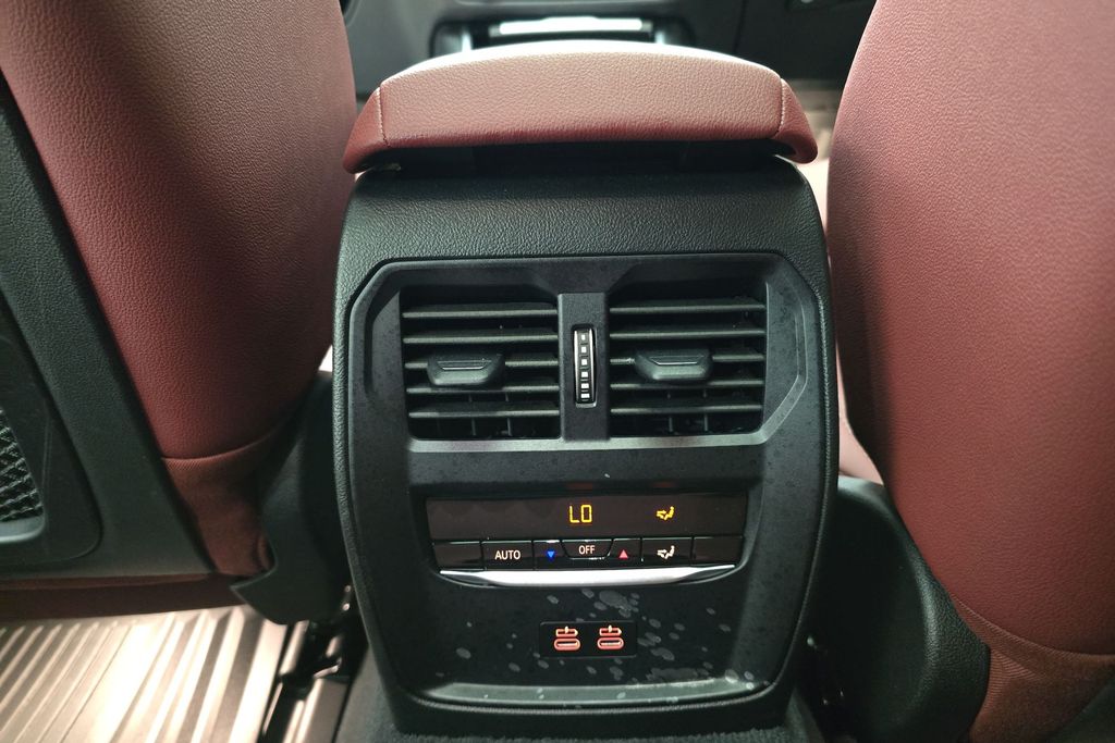 2024 Bmw i4 xDrive40 photo 22