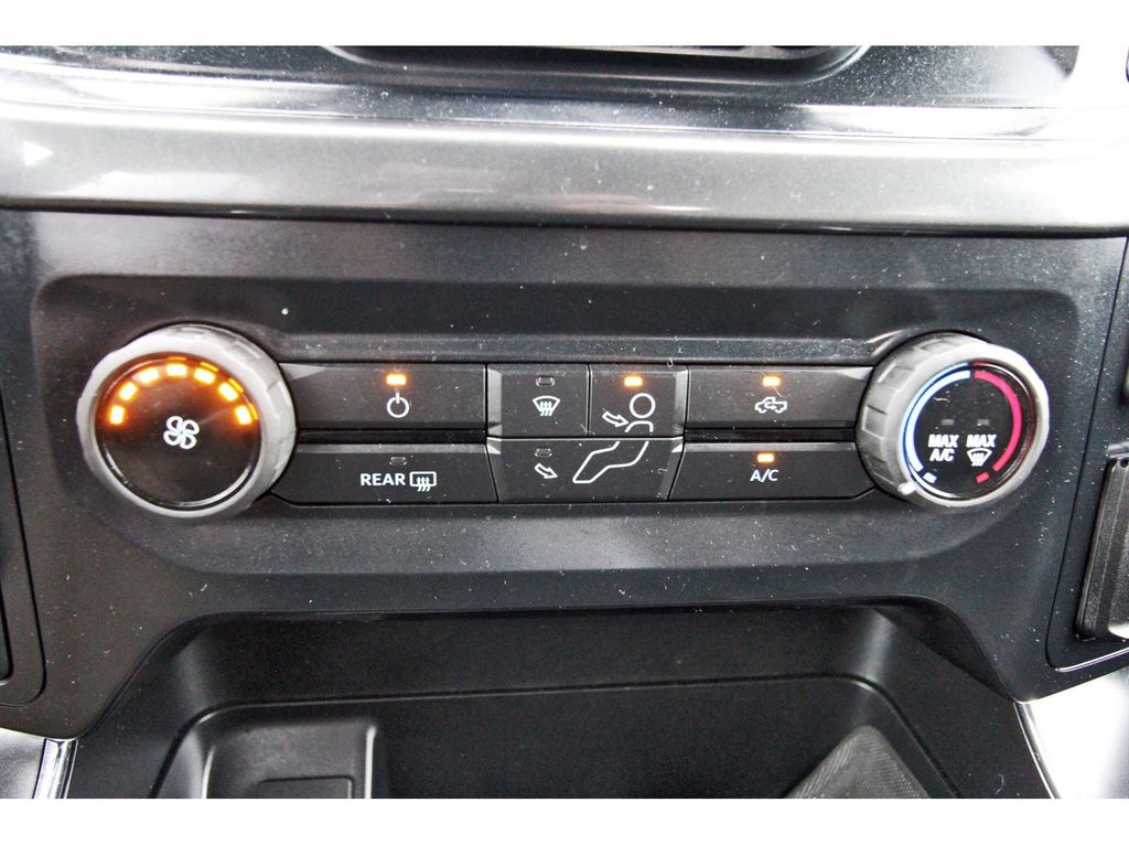 car-gallery-29