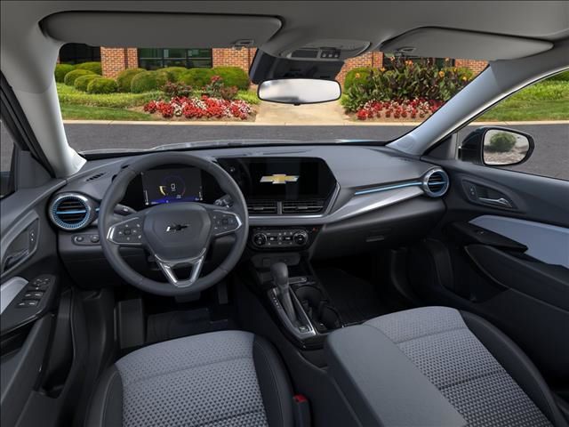 ChevroletTrax15