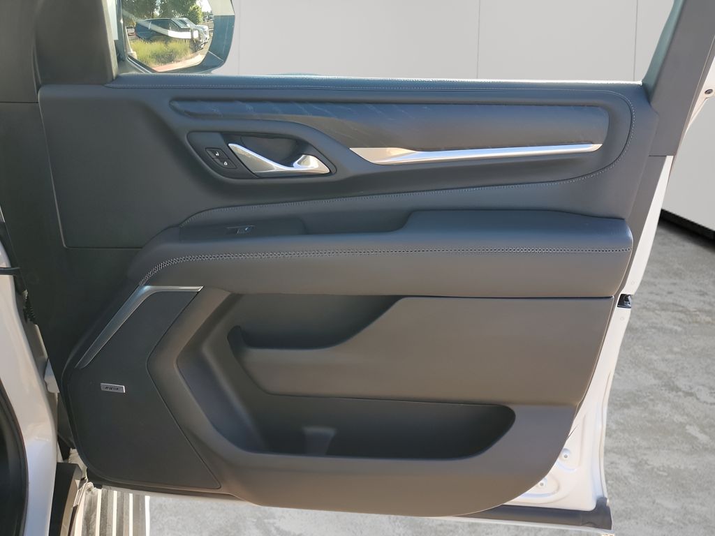 Used Car 2021 Gmc Yukon Xl  Denali For Sale Under $50,000 In Austin, Texas