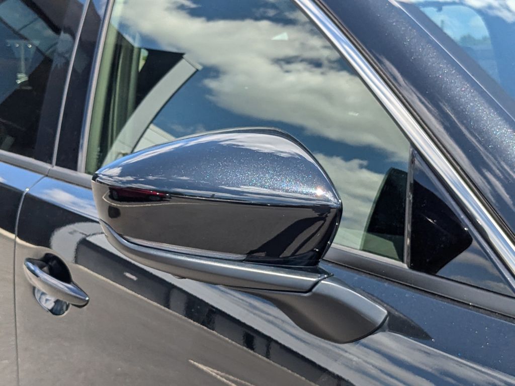 2025 Mazda CX-90 3.3 Turbo Premium Plus
