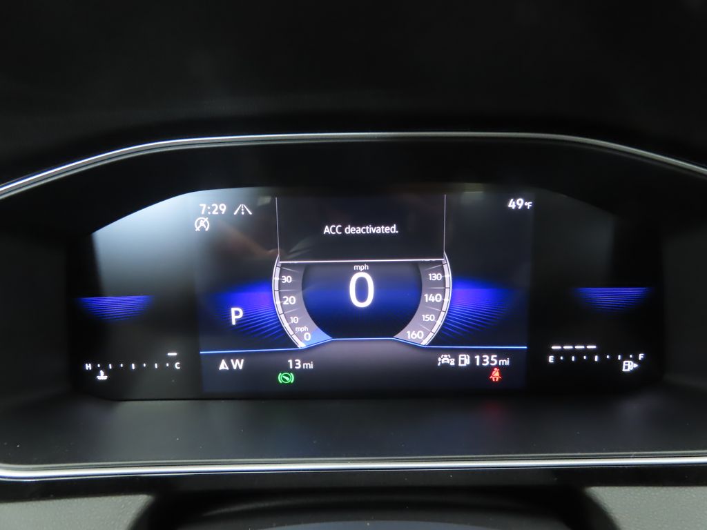 Thumbnail: 2026 Volkswagen Jetta - 31