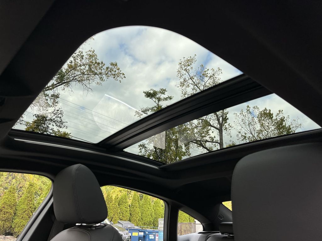 Thumbnail: 2023 BMW 2 Series - 22