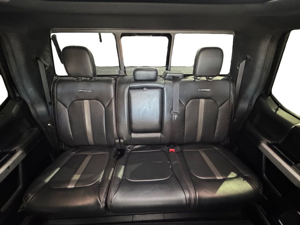 Used Car 2021 Ford F-350sd  Platinum For Sale Under $60,000 In Round Rock, Texas