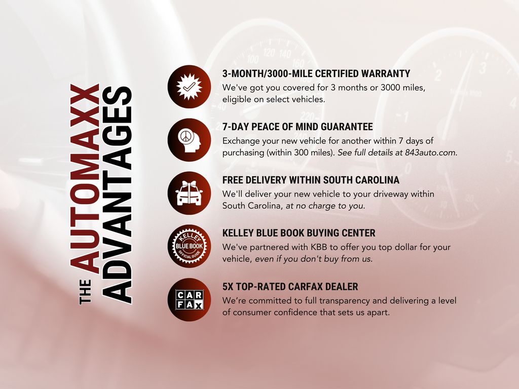 Soul Red Crystal Metallic 2024 Mazda CX-90 3.3 Turbo Premium AWD SUV / Crossover All-Wheel Drive 8-Speed Automatic