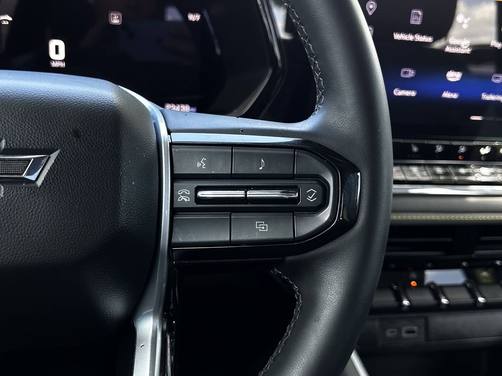 car-gallery-16