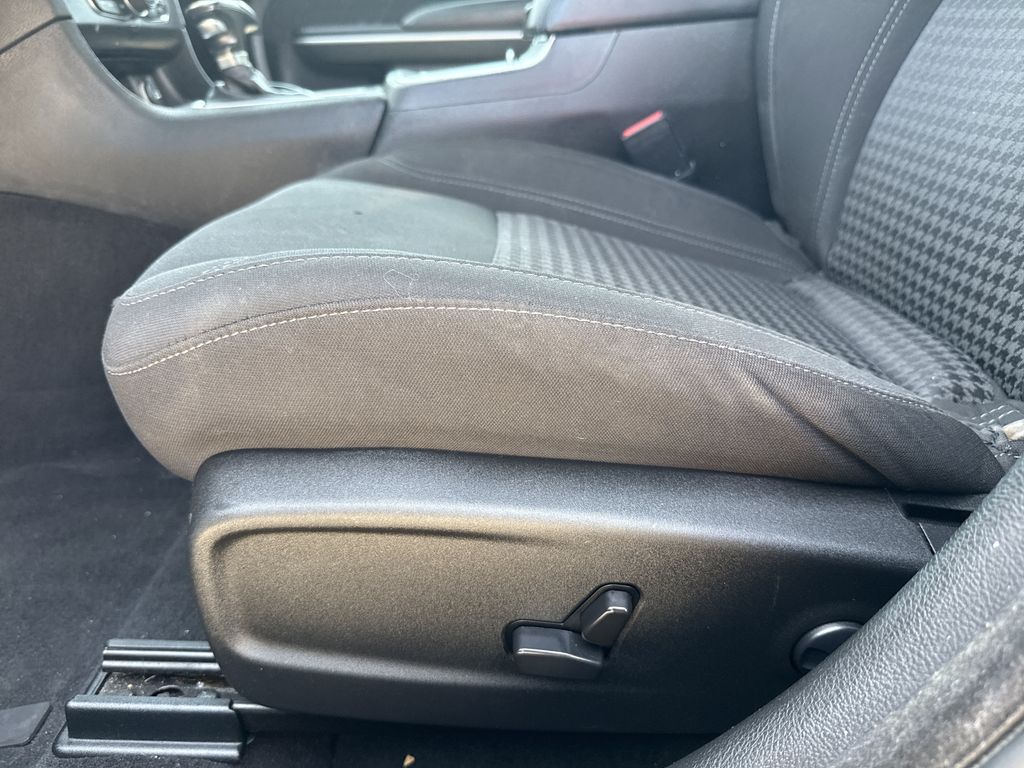 2023 Dodge Charger SXT Black at Victoria Chrysler Dodge Jeep Ram