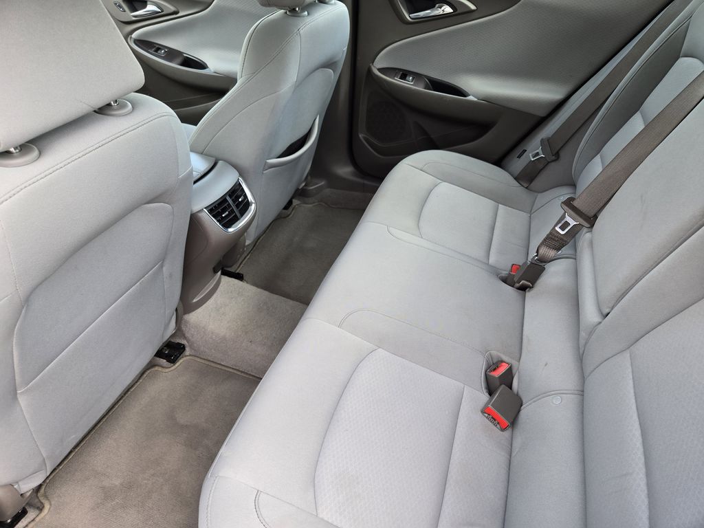 car-gallery-29