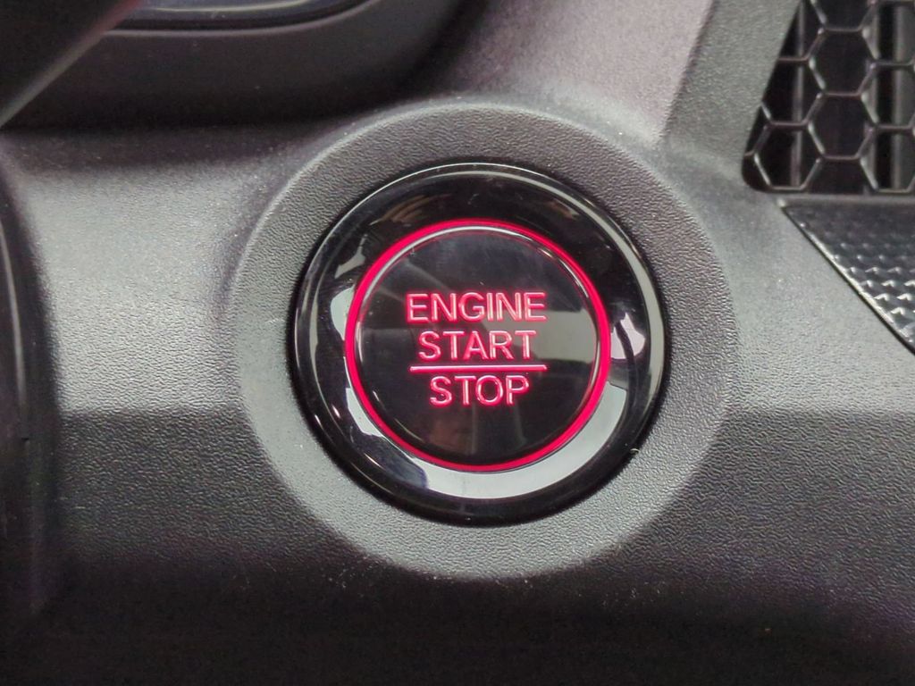 2024 Honda CR-V EX - Photo 18