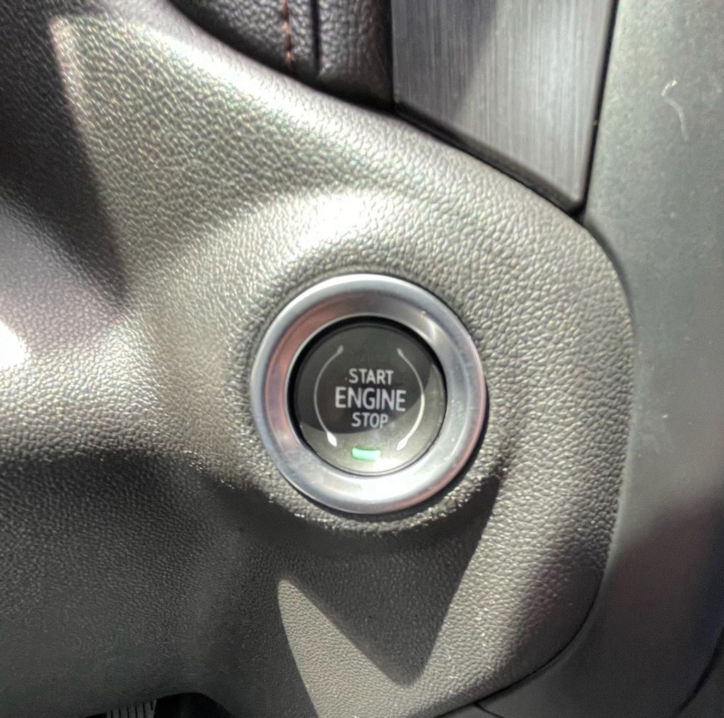 2019 GMC Sierra 1500 AT4 White at Community Toyota
