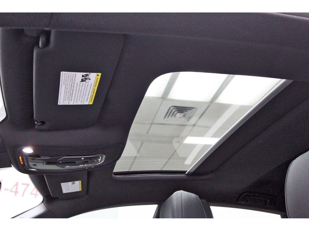2024 Audi A5 Sportback 45 S line Premium Plus  at Texan Dodge Chrysler Jeep Ram