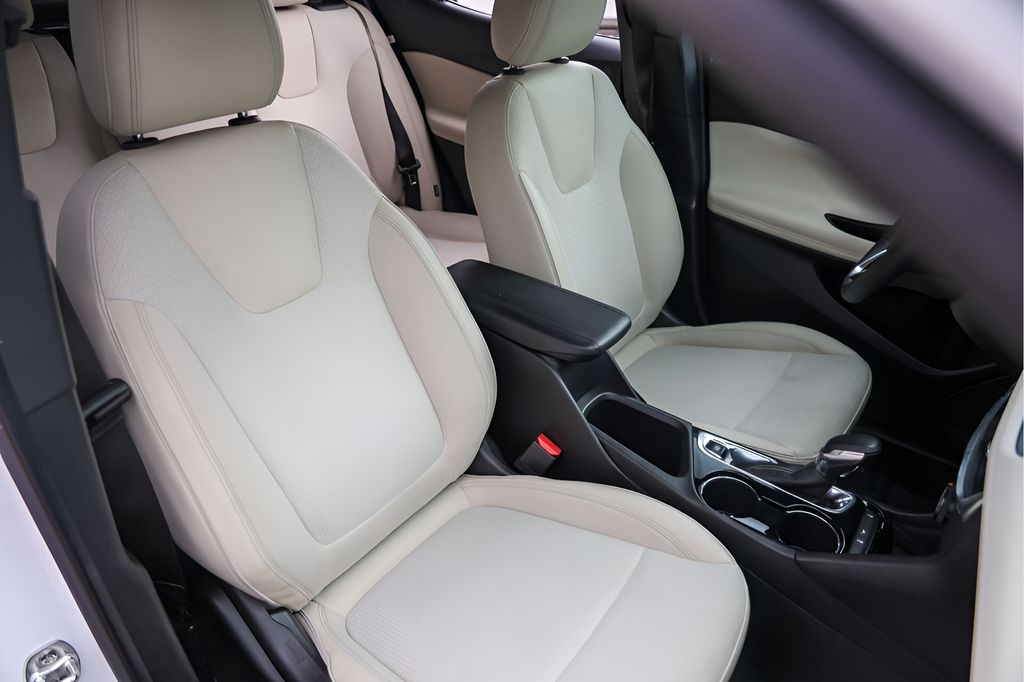 Used Car 2024 Buick Encore Gx  Preferred For Sale Under $25,000 In Austin, Texas