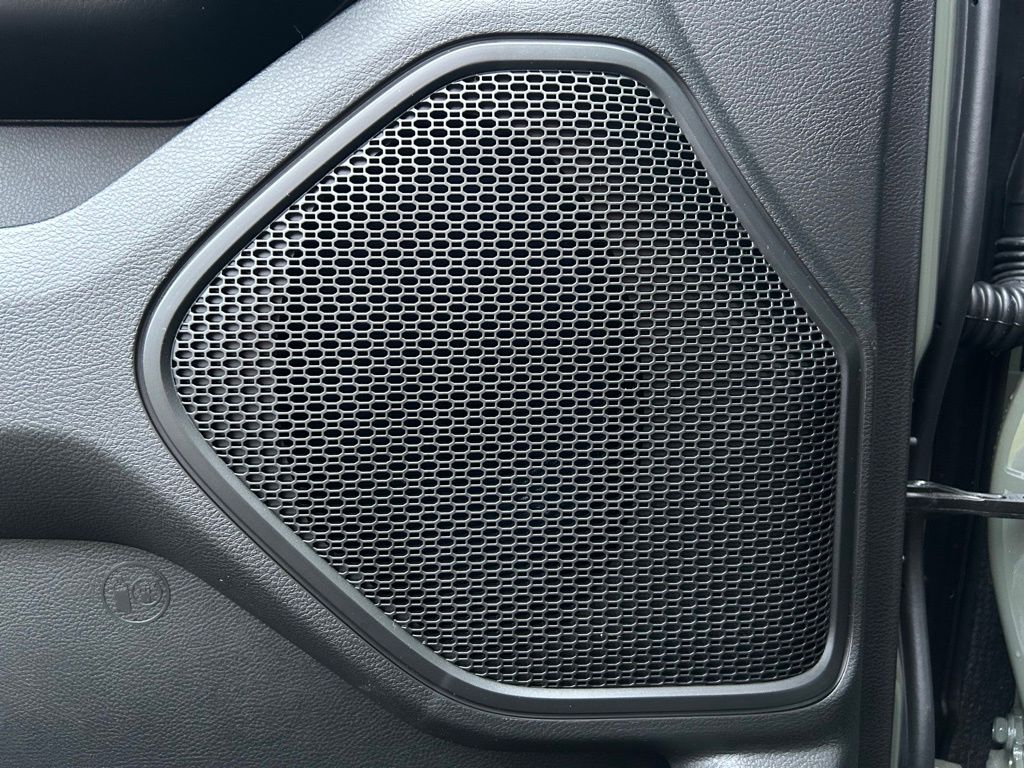 new 2026 Ram 1500 car, priced at $57,893