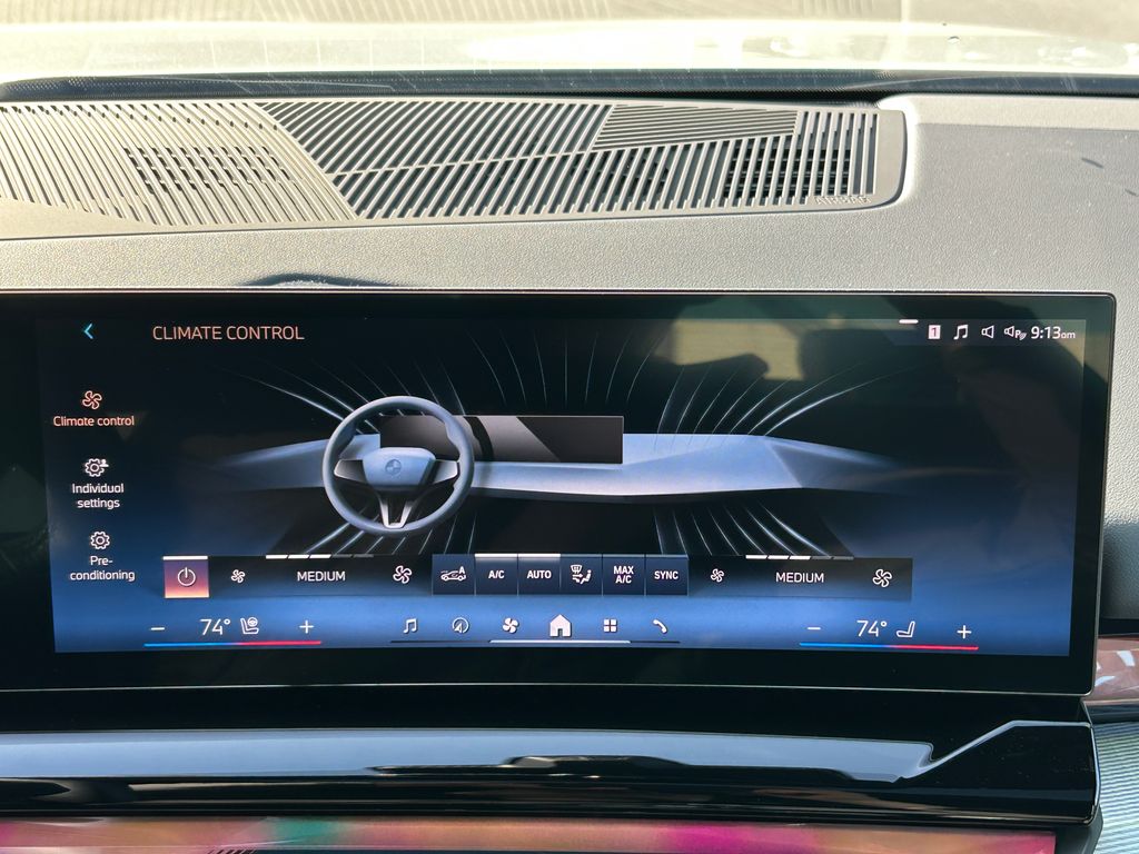 2024 BMW i5 eDrive40 24