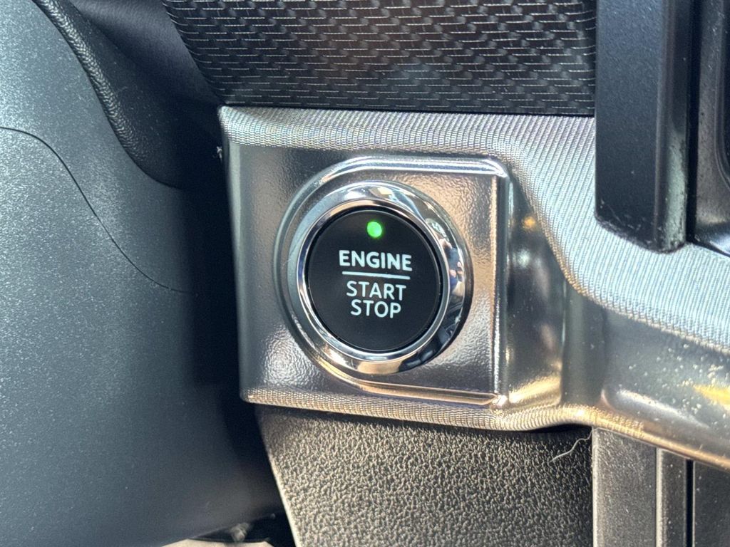 Used 2021 Ford F-150 Raptor 4D SuperCrew