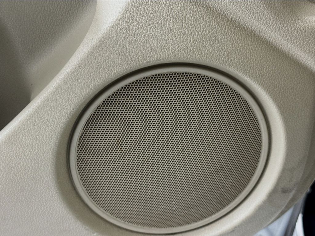 Used Car 2013 Acura Rdx  Base For Sale Under $10,000 In Austin, Texas