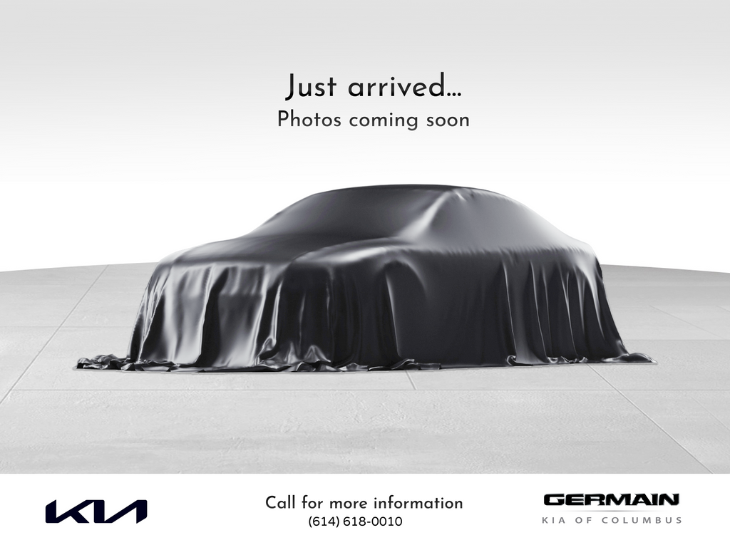 Aurora Black Pearl 2023 Kia Forte LXS FWD Sedan Front-Wheel Drive Continuously Variable Transmission