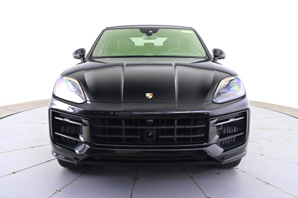Thumbnail: 2024 Porsche  - 10