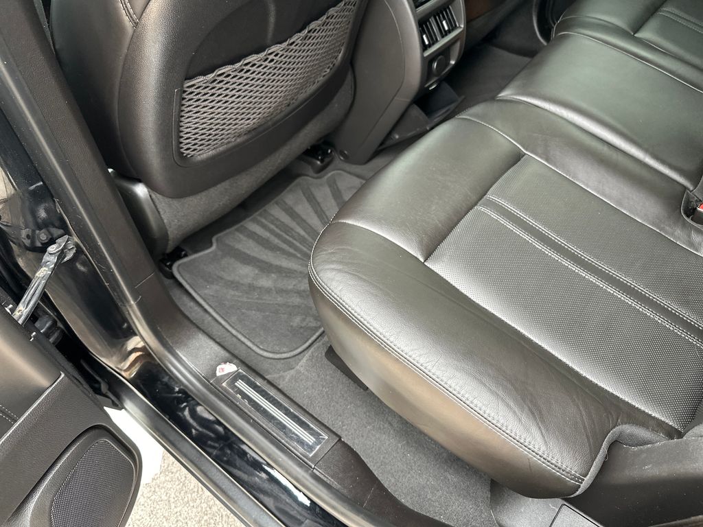 Used Car 2015 Cadillac Srx  Luxury For Sale Under $20,000 In Austin, Texas