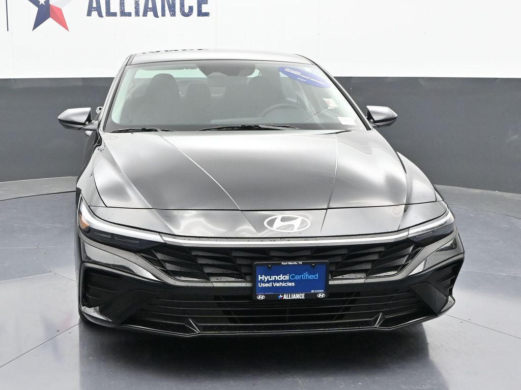 car-gallery-19