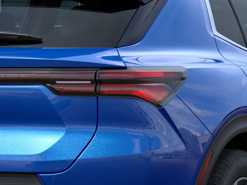 car-gallery-11