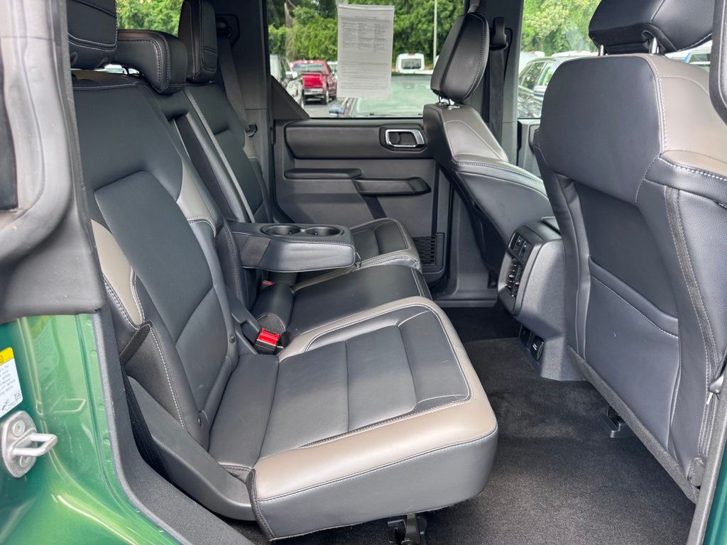 FordBronco29