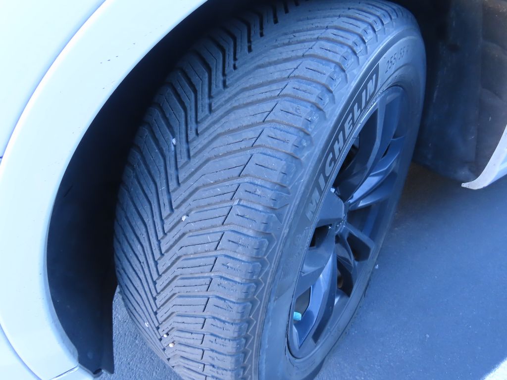 Thumbnail: 2019 Audi Q7 - 14