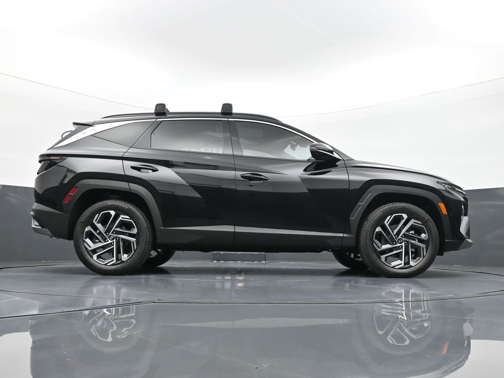 car-gallery-29