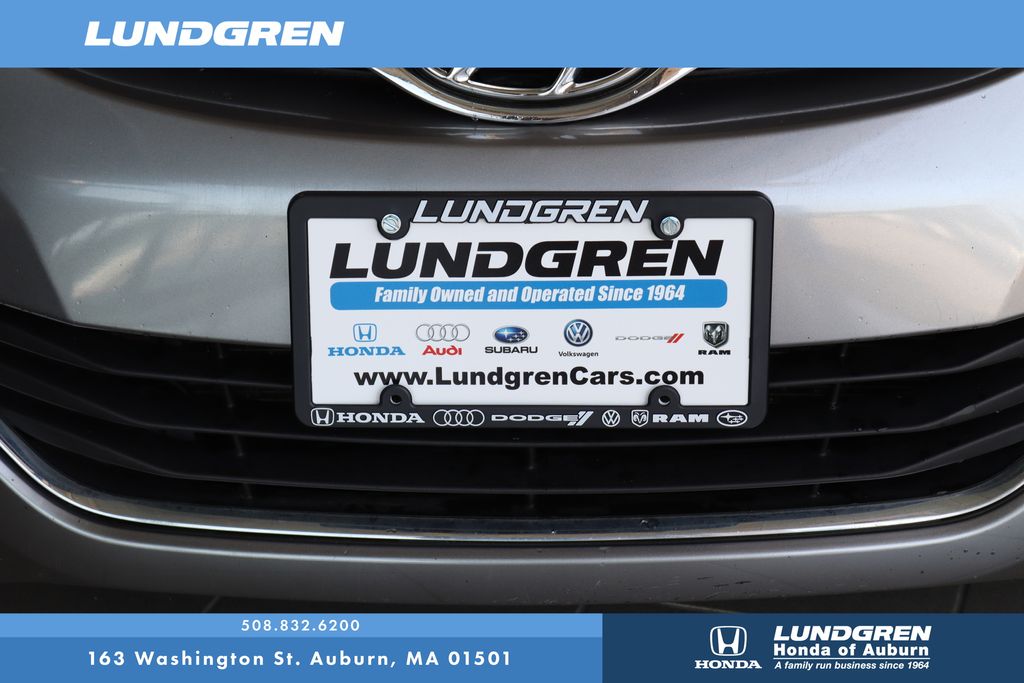 Used 2015 Hyundai Elantra Sedan