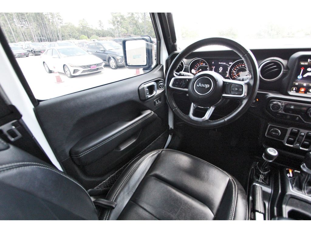 car-gallery-11