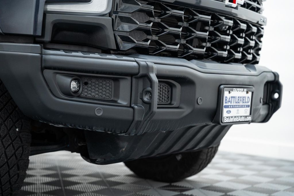 ChevroletSilverado 150017